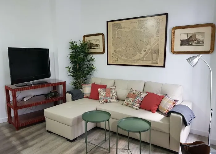Casa Aguilas
