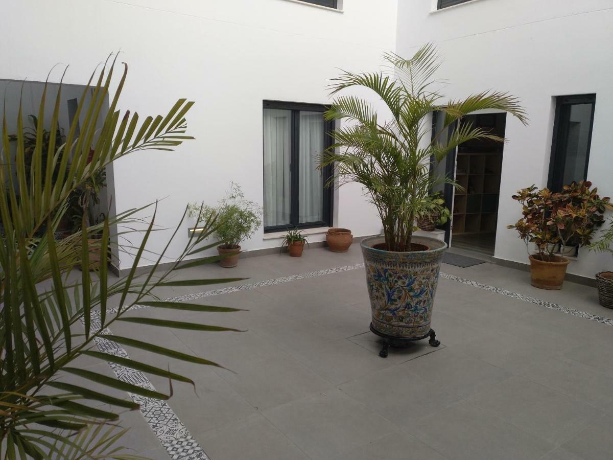 Apartamento Casa Aguilas